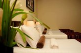 Hotel Diamond