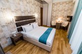 Hotel Diamond
