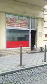 Diamond ტაილანდური მასაჟი