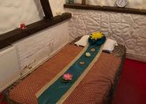 Didi Thai Massage