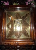 Church of the Didubian Mother of God / Didubiyskoi Bozhyey Materi Church