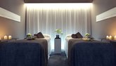 Dina Thai Massage
