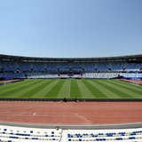 Динамо Арена / Dinamo Arena