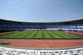 ბორის პაიჭაძის სახელობის დინამო არენა