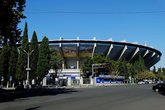 ბორის პაიჭაძის სახელობის დინამო არენა