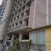 Dini Development building company