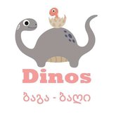 Dino