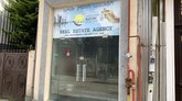 Discover Batumi Realtor
