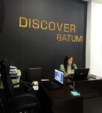 Discover Batumi Realtor - Real Estate Agency