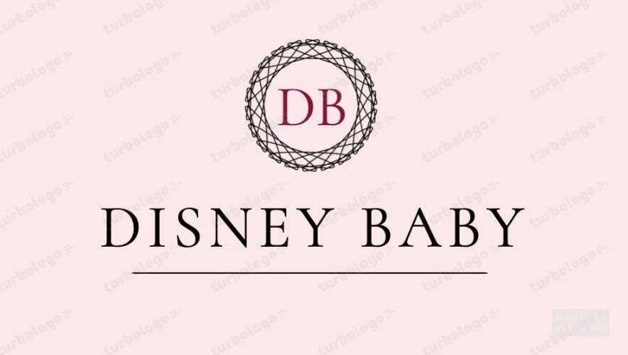 Магазин товаров для новорожденных "Disney Baby"