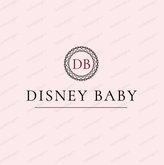 Disney Baby