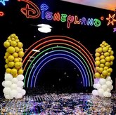 Disneyland Batumi