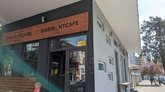 Dissident Cafe
