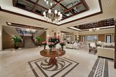 Divan Suites Batumi