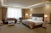 Divan Suites Batumi
