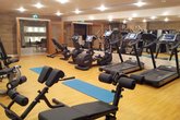 Divan Suites Batumi