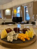 Divan Restaurant
