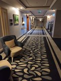 Divan Suites Batumi