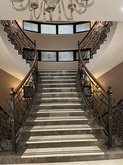 Divan Suites Batumi
