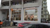 Dodo Pizza