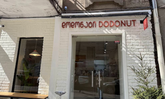 Dodonut