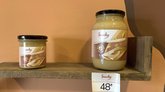 Dolci Di Paradiso ჭავჭავაძეზე