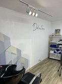 Dolmatova Keratin
