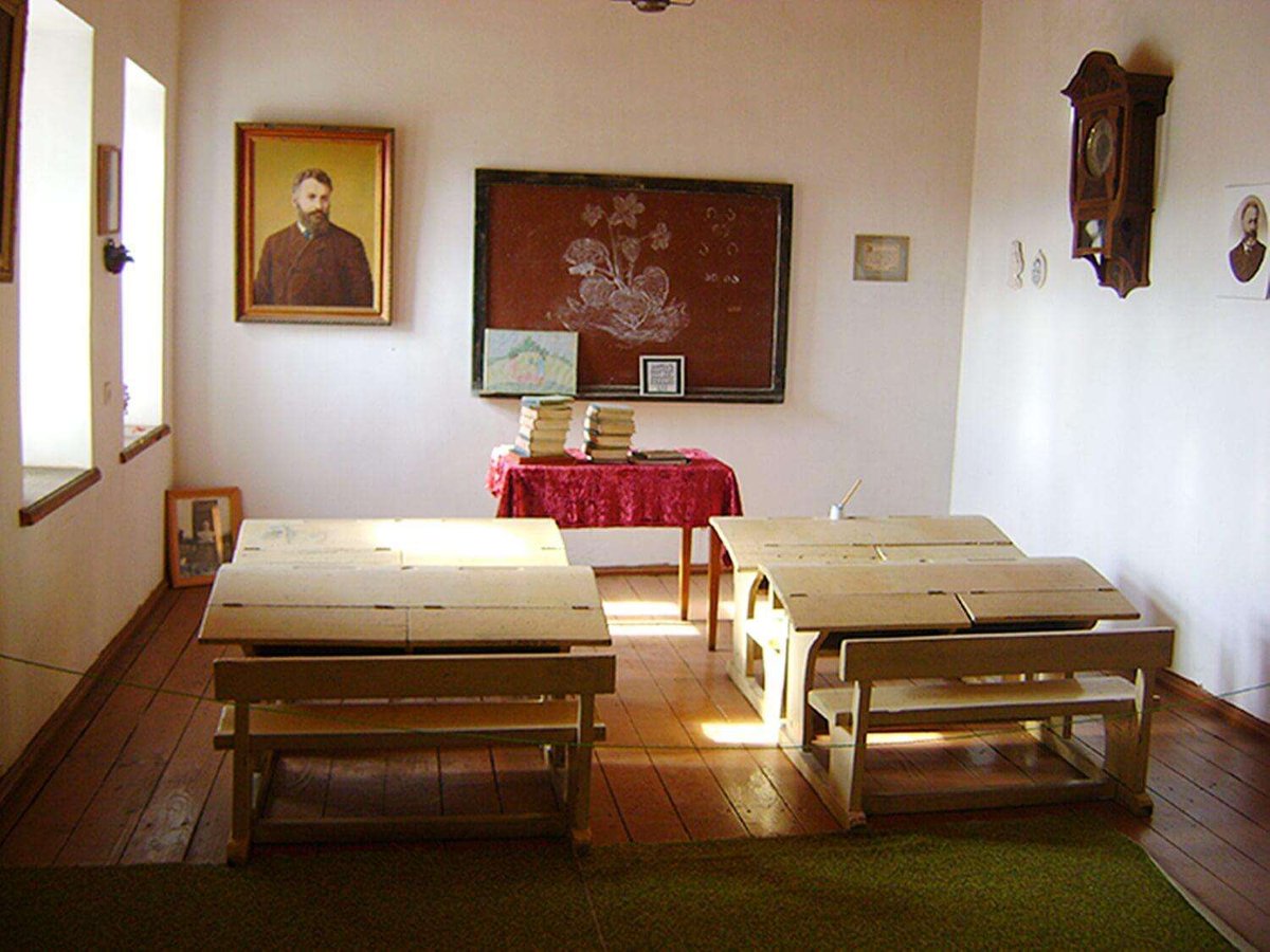 Dom-muzey-Yakova-Gogebashvili-02