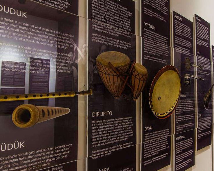 Дом-музей Ашика Камандара в Капанахчи - 02.jpg