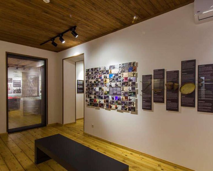 Дом-музей Ашика Камандара в Капанахчи - 04.jpg