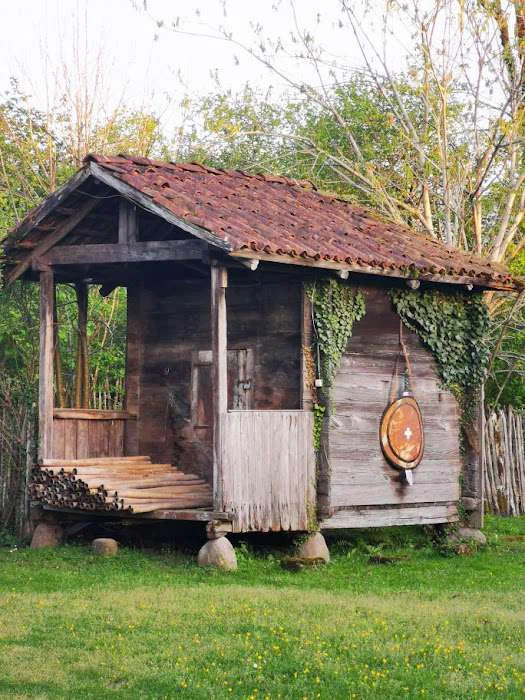 Дом-музей Георгия Салуквадзе - 03.jpg