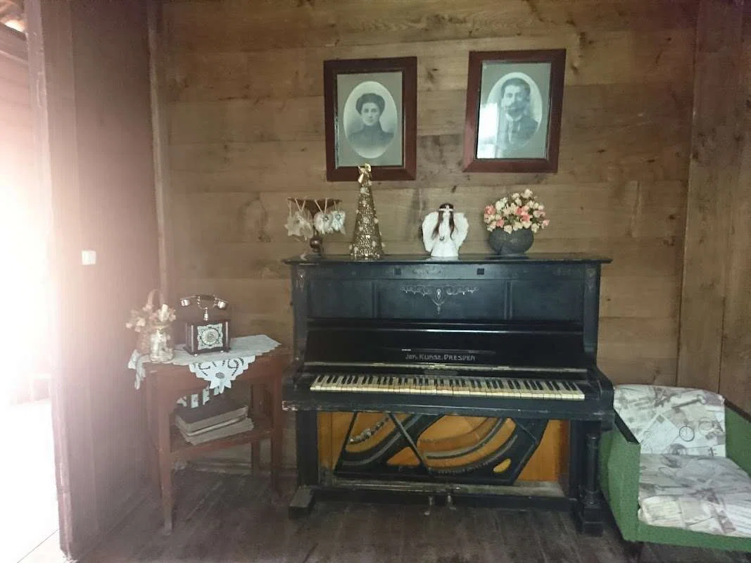 Дом-музей Георгия Салуквадзе - 09.jpg