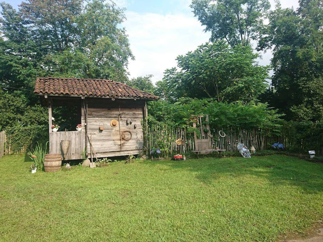 Дом-музей Георгия Салуквадзе - 02.jpg