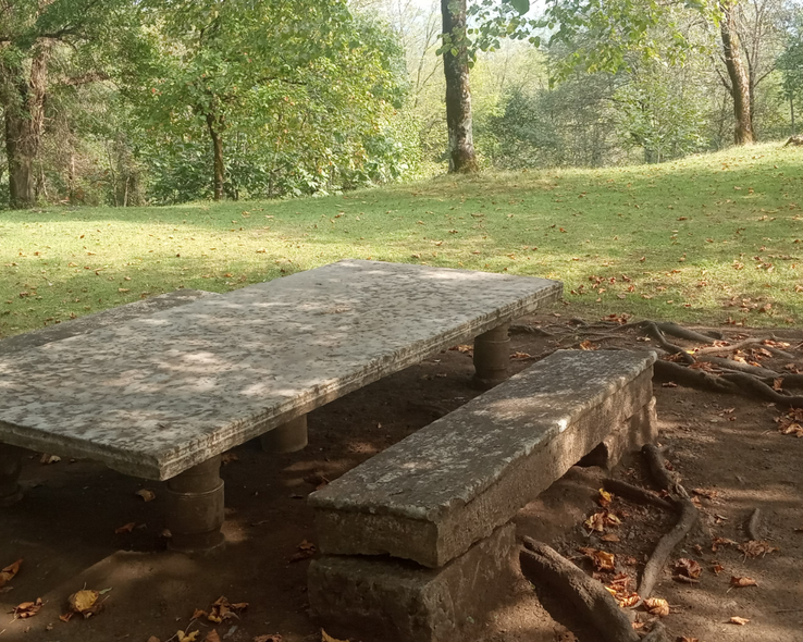 Дом-музей Нико Лордкипанидзе в селе Чунеши - 03.png