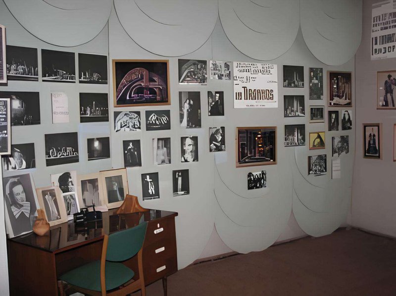 Дом-музей Сандро Ахметели - 03.jpg