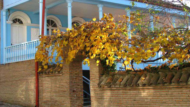 🎼აღმოაჩინეთ სანდრო მირიანაშვილის სახლ-მუზეუმი სიღნაღში - საქართველოს მუსიკალური მემკვიდრეობა და კულტურული საიდუმლოებები!