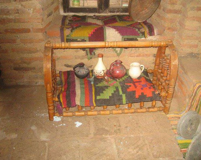 Дом-музей Сандро Мирианашвили - 16.jpg