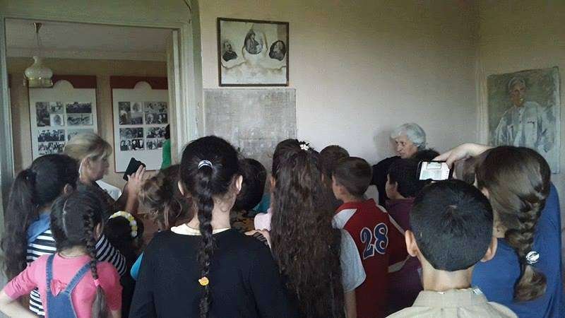 Dom-muzey_Sandro_Shanshiashvili
