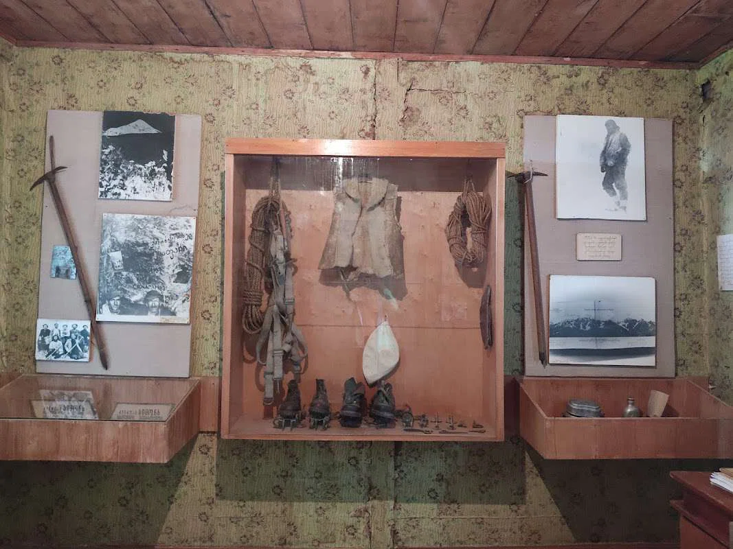 Дом-музей семьи Джапаридзе в Хреити - 03.jpg