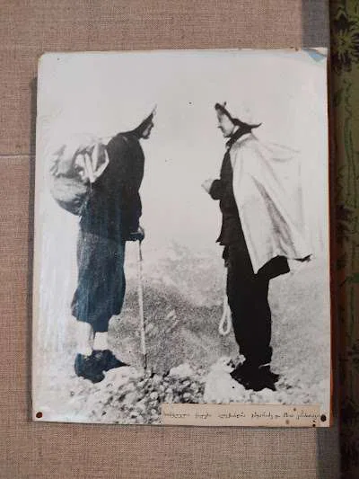 Дом-музей семьи Джапаридзе в Хреити - 09.jpg