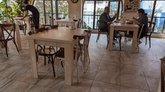 Дом аджарскаго хачапури