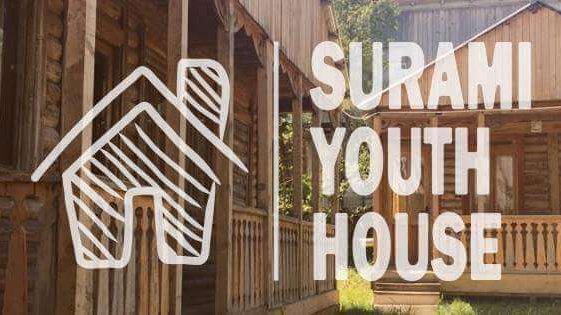 Surami Youth House