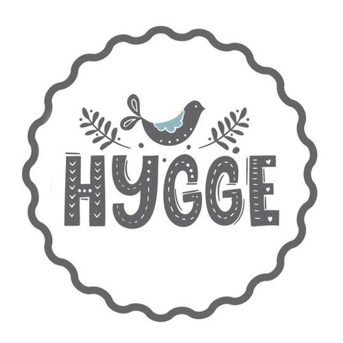 Домашний мини-сад на русском языке %22Hygge%22 - лого.jpeg