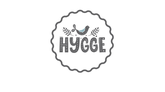 Hygge