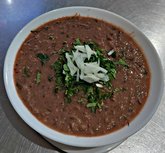 Homemade Adjarian food (food delivery)