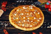 Domino's
