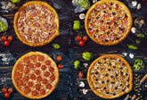 Domino's