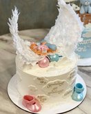 Dona Bakeshop & Cafe (food delivery)