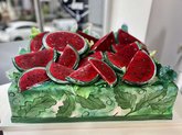 Dona Bakeshop & Cafe (food delivery)
