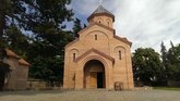 Кафедральный собор Успения Пресвятой Богородицы